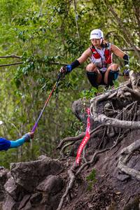 BIB: 
                            <button type="button" onclick="openModal(22238963)" class="btn btn-primary btn-sm float-right btn-popup" data-toggle="modal" data-target=".modal-high-quality">
                        <i class="fas fa-shopping-cart"></i> Add to Cart
                    </button>
                                            <button type="button" onclick="isThisMe(22238963, true)" class="btn btn-success btn-sm float-right btn-popup btn-isme hidden" data-toggle="tooltip" data-placement="bottom" title="นี่คือรูปของคุณใช่ไหม คลิกที่นี่เพื่อเอาเข้าอัลบั้ม">
                        <i class="fas fa-plus"></i> Add to album
                    </button>
                    <button type="button" onclick="isThisMe(22238963, false)" class="btn btn-warning btn-sm float-right btn-popup btn-isnotme hidden">
                        <i class="fas fa-ban"></i> Remove from album
                    </button>